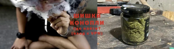 скорость Баксан