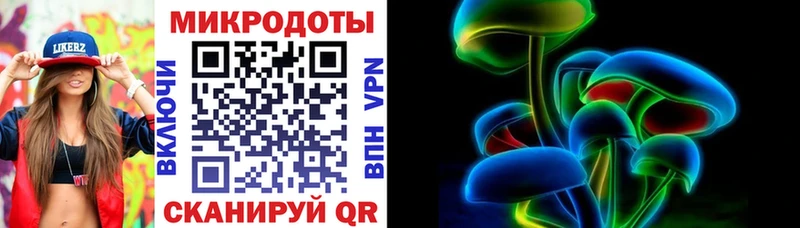 Галлюциногенные грибы Magic Shrooms  продажа наркотиков  Ершов 